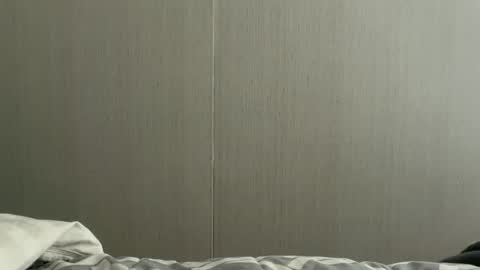 Snapshot of alexispaige06 chatting on September 18, 11:36 pm alexispaige06 online show from September 18, 11:36 pm