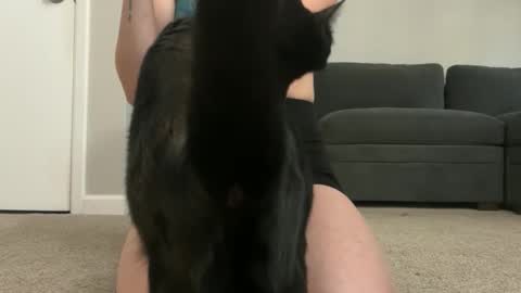 Snapshot of alexispaige06 chatting on October 9, 8:13 pm alexispaige06 online show from October 9, 8:13 pm