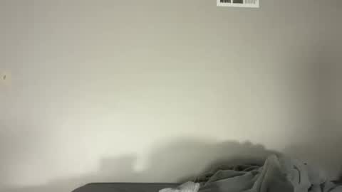 Snapshot of alexispaige06 chatting on September 25, 9:12 pm alexispaige06 online show from September 25, 9:12 pm