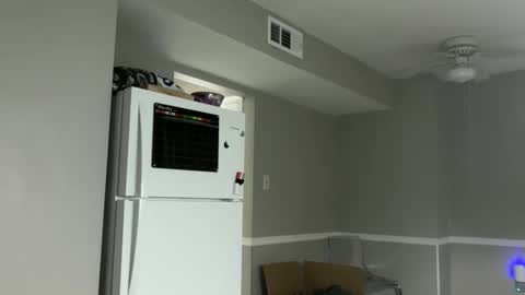 Snapshot of alexispaige06 chatting on October 25, 4:58 pm alexispaige06 online show from October 25, 4:58 pm