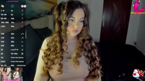 OnlyFans  alexispixie hot online show from January 12, 7:30 pm