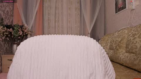 Amely online show from January 31, 1:22 am