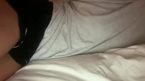 lex online show from November 23, 3:20 am