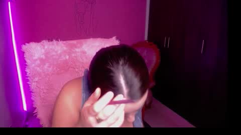 Snapshot of alexxa_1111 chatting on October 19, 11:51 pm alexxa_1111 online show from October 19, 11:51 pm