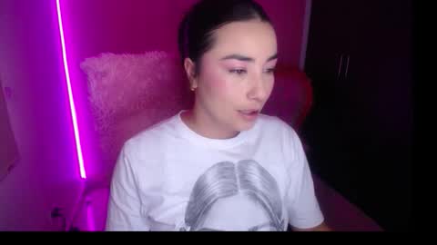 Snapshot of alexxa_1111 chatting on September 21, 3:27 am alexxa_1111 online show from September 21, 3:27 am