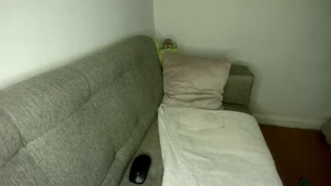 Alexa online show from February 5, 1:04 am