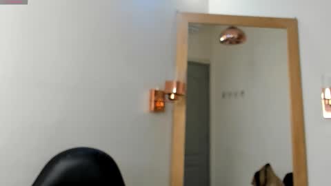 alexxia_90 online show from September 12, 10:02 am