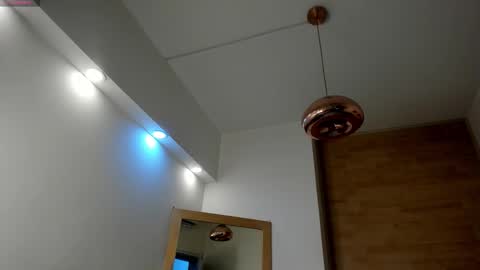 alexxia_90 online show from September 10, 10:59 am