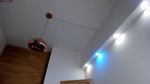 alexxia_90 online show from September 16, 10:12 am