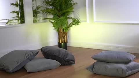 alexxiskye online show from November 18, 8:48 am