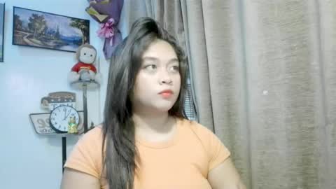 Snapshot of aleysia69 chatting on September 28, 9:58 am MARIE online show from September 28, 9:58 am