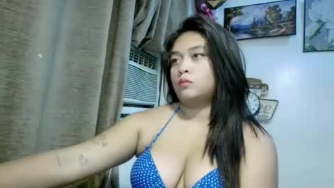 Snapshot of aleysia69 chatting on September 23, 9:51 am MARIE online show from September 23, 9:51 am