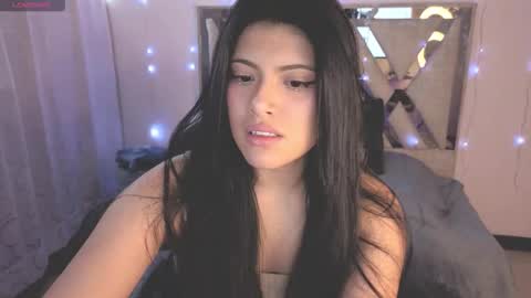 Snapshot of alfresii_rivera chatting on September 29, 8:47 pm Carolina Join The Fan Club online show from September 29, 8:47 pm