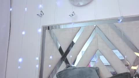 Snapshot of alfresii_rivera chatting on September 19, 1:59 am Carolina Join The Fan Club online show from September 19, 1:59 am