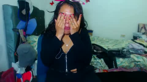 algoraci online show from November 20, 4:13 am