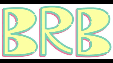 Snapshot of alheli_16 chatting on October 11, 12:19 pm Alheli online show from October 11, 12:19 pm