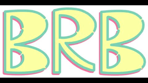 Snapshot of alheli_16 chatting on October 7, 12:09 pm Alheli online show from October 7, 12:09 pm