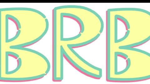 Snapshot of alheli_16 chatting on September 19, 12:04 pm Alheli online show from September 19, 12:04 pm