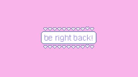 Snapshot of alheli_16 chatting on October 21, 12:09 pm Alheli online show from October 21, 12:09 pm