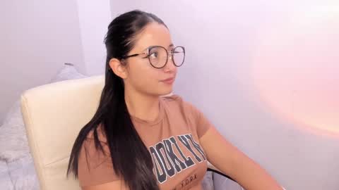 Snapshot of ali_itcadu chatting on February 13, 1:19 am MALEJA online show from February 13, 1:19 am