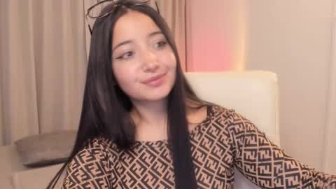 MALEJA online show from February 11, 1:31 am