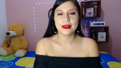 Snapshot of ali_squirt chatting on September 30, 10:03 pm alixia online show from September 30, 10:03 pm