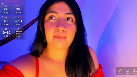     online show from December 27, 9:06 am