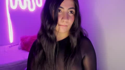     online show from November 20, 6:03 am