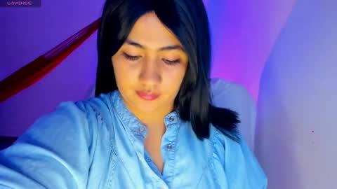     online show from February 2, 5:42 am