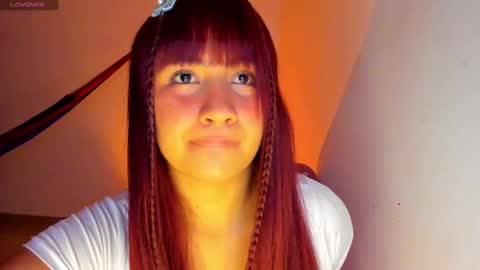     online show from January 10, 9:44 am