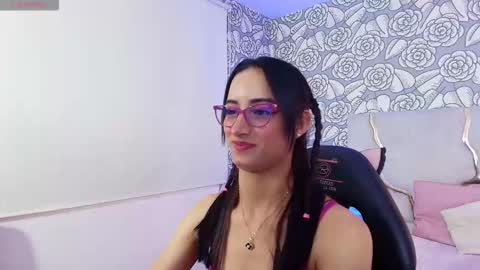 Ali Tay online show from September 18, 12:15 pm