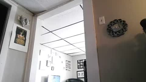 ali_tayler online show from October 31, 4:11 pm