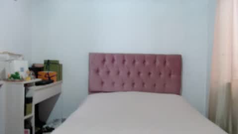 Snapshot of alia054 chatting on September 29, 12:21 pm Alia  online show from September 29, 12:21 pm