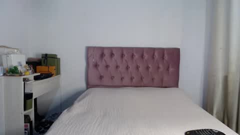 Snapshot of alia054 chatting on September 20, 1:09 pm Alia  online show from September 20, 1:09 pm