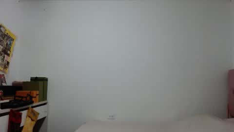 Alia  online show from December 19, 12:19 pm