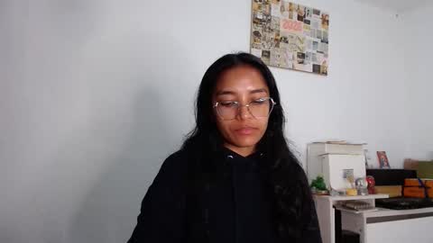 Alia  online show from March 9, 1:25 pm