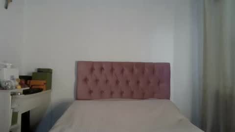 Snapshot of alia054 chatting on January 29, 12:35 pm Alia  online show from January 29, 12:35 pm