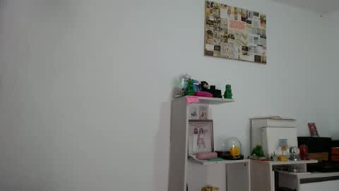 Alia  online show from April 17, 12:40 pm