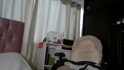 Snapshot of alia054 chatting on December 2, 12:28 pm Alia  online show from December 2, 12:28 pm