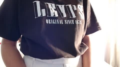 Snapshot of alia054 chatting on September 15, 12:35 pm Alia  online show from September 15, 12:35 pm