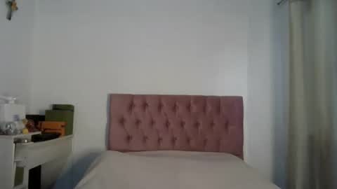 Snapshot of alia054 chatting on February 7, 12:28 pm Alia  online show from February 7, 12:28 pm