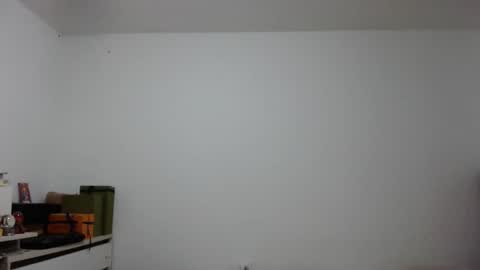 Alia  online show from February 27, 12:05 pm