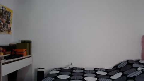 Alia  online show from November 20, 1:12 pm