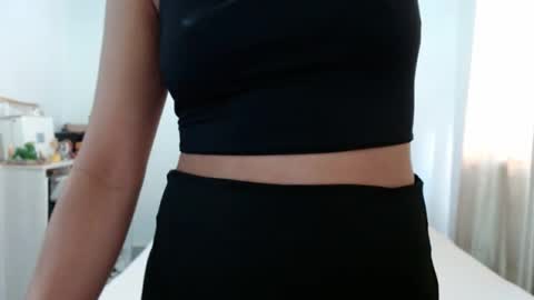 Alia      Anjali  online show from October 9, 12:31 pm