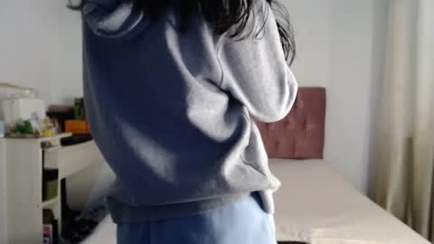 Alia      Anjali  online show from September 20, 2:26 pm