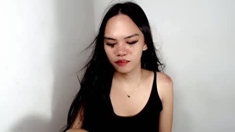 ALIAH online show from October 12, 3:14 pm