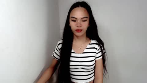 ALIAH online show from October 3, 3:06 pm