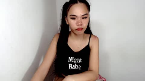 ALIAH online show from October 7, 8:19 am