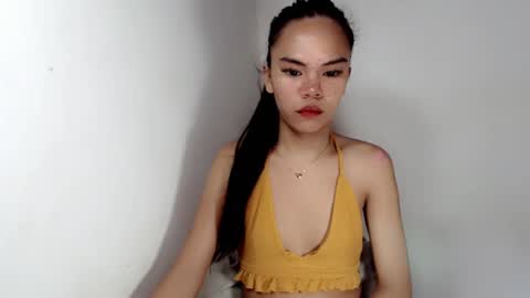 ALIAH online show from September 30, 5:02 am