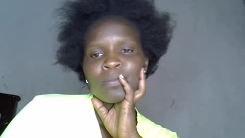 alic_crazy online show from December 11, 6:20 pm